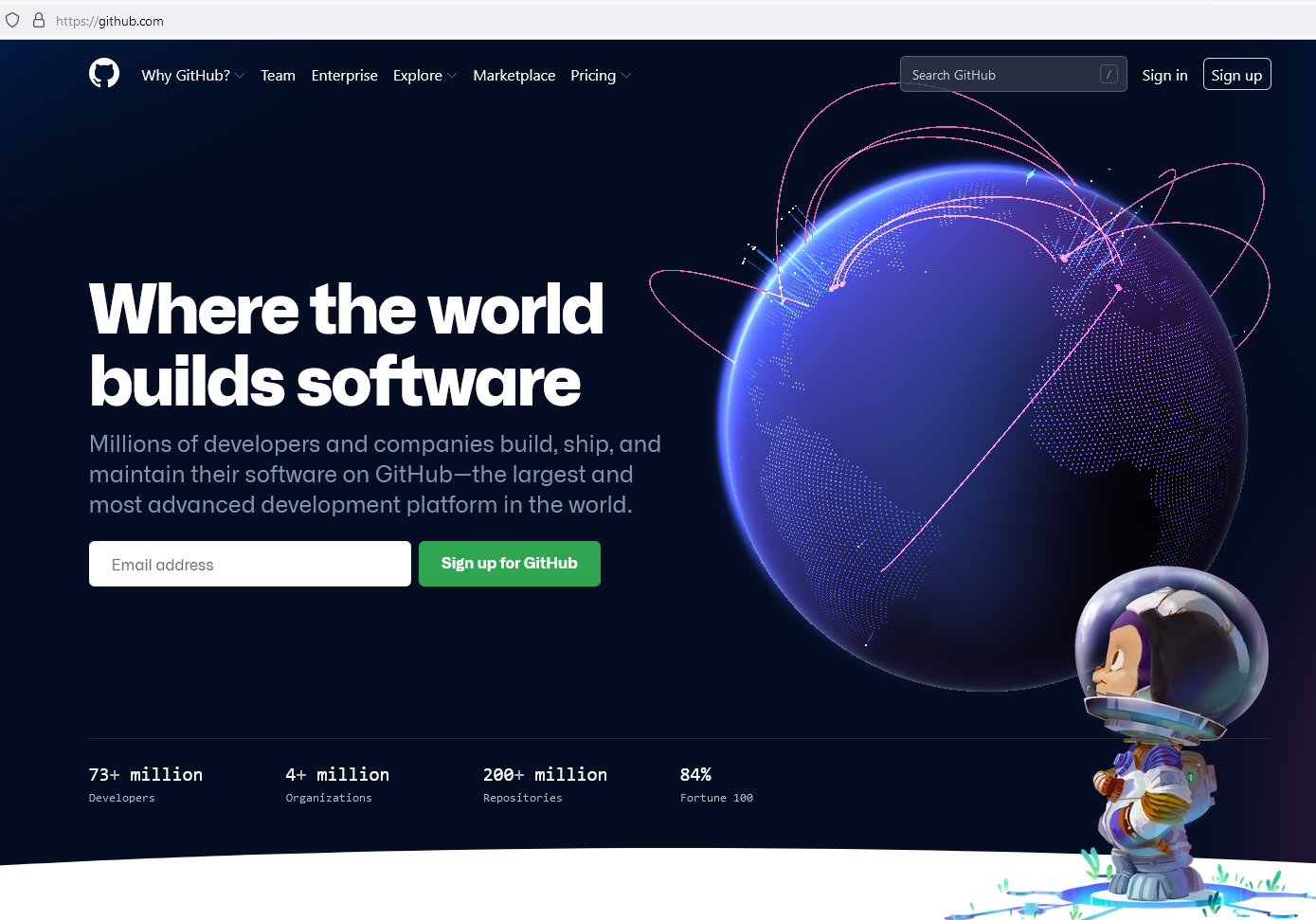 github.com